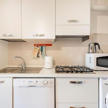 Casa Manu Finale Ligure Διαμέρισμα Εξωτερικό φωτογραφία